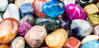 Ruyada Degerli Tas Gormek Ne Anlama Gelir