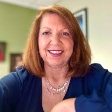 Aetna Therapist Near Me in Tennessee