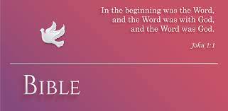 The amplified bible is attempt to take both word meaning and context into account in order to accurately translate the original text from one language into another. Amplified Bible Offline Free 5 1 Apk Download The Amplified Bible Offline Apk Free