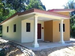 We did not find results for: Himpunan Pelbagai Cetusan Ilham Cara Membuat Pelan Rumah Deko Rumah