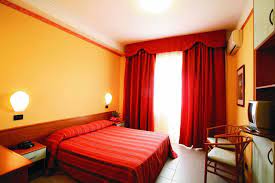 9 offerte di lavoro per receptionist hotel calabria, tutte le offerte di lavoro per receptionist hotel calabria, receptionist hotel calabria su mitula lavoro. Eurotel Grottammare Updated 2021 Prices