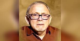 Bernard Daniel Daigle Obituary