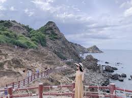 Hà yên thế thanh hà yên mỹ tân lạc ý yên lang chánh kỳ sơn lộc hà vĩnh linh nam trà my sơn tây tu mơ rông vân canh đức cơ krông bông đức trọng lộc ninh tuy phong vĩnh cửu tân hưng thanh bình tịnh biên tân phú đông kiên hải thạnh trị tuần giáo từ liêm quận 11 bạch long vĩ. Kinh Nghiá»‡m Du Lá»‹ch Quy NhÆ¡n Phu Yen Tá»« A Z Roger Mills