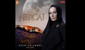 1 mayıs 2021 cumartesi günü eklendi, 5 defa indirildi. Hercai Dizisinde Miran In Anne Ve Babasini Gercekten Hazar Sadoglu Mu Oldurdu Dizi Bilgi