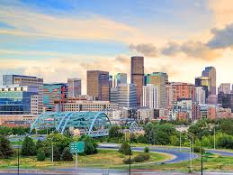 Phone number for clients in boulder, co. Now Cfo Boulder Co Call Us For A Free Consultation