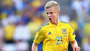 Personal website of oleksandr zinchenko. Zinchenko O Vylete Ukrainy V Divizion V Ligi Nacij Ya Svoe Mnenie Mogu Zasunut V Odno Mesto No Sport Ekspress