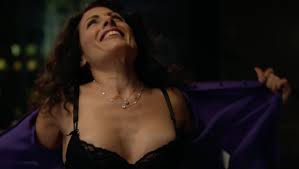 Watch Online - Lisa Edelstein - House of Lies s02e05 (2013) HD 1080p