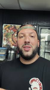 If you know you know. These wont last long! #youtube #foryoupage #trending  #awardwinning