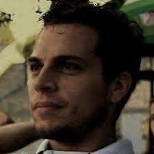 IDEMIA National Security Solutions