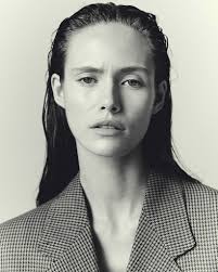 Established Archives