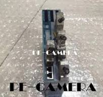 1Pcs Dm-103Va 8576-001