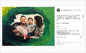 No, a heinous young lady. è²´ä¹ƒèŠ±ã¨æ²³é‡Žæ™¯å­å…ƒã‚¢ãƒŠã® ãªã‚Œãã‚ ã‚¨ãƒ³ã‚¿mega