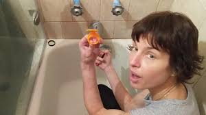 Identifying which type you have will help you when it becomes necessary to fix or replace your drain stopper. 6 Types Of Bathtub Drain Stopper Buy Or Diy Bath Plug