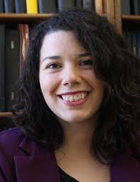 Early Career and Junior Faculty