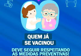 Na ocasião, ele pediu incentivo de seus fãs, para que aconselham a todos a necessidade de proteção contra o coronavírus. Noticia Foi Vacinado Prefeitura Municipal De Itatinga