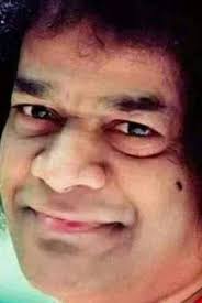 The fact that a man who goes his own way ends in ruin means nothing...He  must obey his own law, as if it were a daemon whispering to him of new and