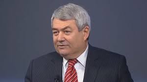 Místopředseda poslanecké sněmovny parlamentu čr. Vojtech Filip Rad Bych Podekoval Vsem Zdravotnikum A Facebook