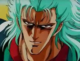 rei l airone bianco di nanto アニメ 漫画 アニメ 聖闘士星矢