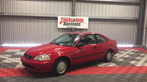 1997 honda civic dx musser bros inc 1997 honda civic dx musser bros inc