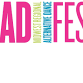 16th Annual Midwest Regional Alternative Dance Festival (RAD Fest)