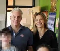 Depuis le début de son règne à la barre du ch, dominique ducharme n'a pas encore goûté à la victoire. Vi1dsiohpbi40m