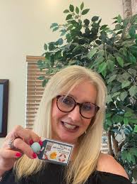 Do you participate in the cruising duck trend?