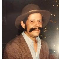 John Merton Walkley Obituary