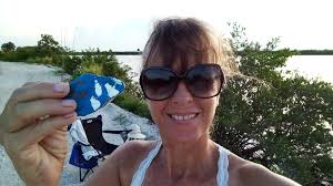 What is the significance of the "north pole" in Kaukauna?