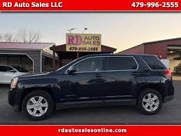 Image result for Dark Sapphire Blue 2015 Terrain