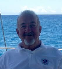 Obituary for Michael Joseph Markovitz