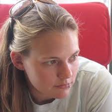 Laura Coatney's Instagram, Twitter & Facebook