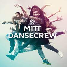 Vultr provides blazing fast, high performance cloud servers. Stream Mitt Dansecrew Theme Frode Langhelle By Frode Langhelle Listen Online For Free On Soundcloud