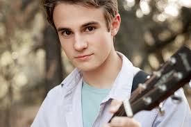 Beverly Adams Henry (@beverly_cleaninsideout) • Instagram photos and videos