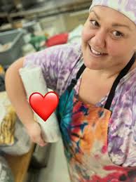 Hello, this will be my first time attending the barter faire the one in the  fall. wondering what options for food there is do lines get very long? Any  info would be