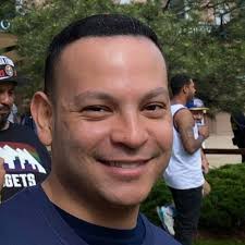 Rebekah Seely and Edward Nance's Wedding Website