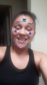 Kalisha Diane Briscoe