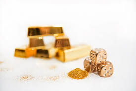 For example, if the gold the company owns is an intangible asset, such as a future or forward contract, accountants treat the investment like a security. A Star Asset Here S How 3 000 Gold Price Could Be On The Table Rbc Kitco News
