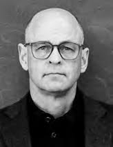 The VOYAGE of EDGAR ALLAN POE