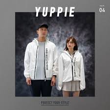 Search for text in self post contents. é˜²ç–«ä¹Ÿè¦éšæ™‚å°š åŸŽå¸‚è¡Œå‹• é•·æ¦®æ¡‚å† é…'åº—å°åŒ—evergreen Laurel Hotel Taipei Facebook