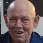 Obituary information for Jackie J. Beard