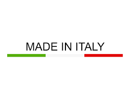 Understanding the Authentic Meaning of Made in Italy – San Rocco Italia