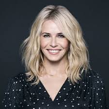 About — Tara Schuster