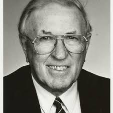 People : C surnames • Photograph • State Library of South Australia