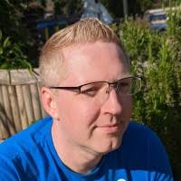 200+ "David Ecker" profiles