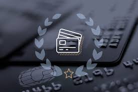 Navy federal credit union platinum credit card *. Best Balance Transfer Credit Cards For September 2021