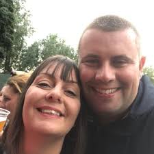 George grier (@Georgegrier)