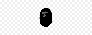 Maybe you would like to learn more about one of these? Bape Logo Png Png Image Bape Logo Png Stunning Free Transparent Png Clipart Images Free Download