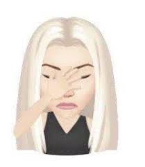 Lane Tech, 2501 W Addison St, Chicago, IL 60618, US