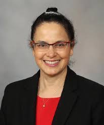 Robin Mayo's Instagram, Twitter & Facebook