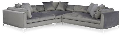 Are Value City Credit Furnitures Made Value City Furniture Furniture Living Room Seating